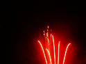 10-07-2010 23h11 23